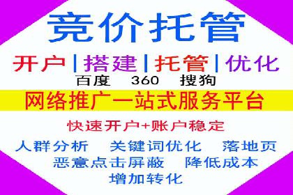 SEM托管服务在汽车销售中的策略与效果